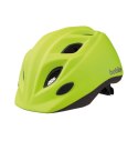 KASK dla dzieci Bobike XXS 44-48cm Firefly Fluo