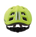 KASK dla dzieci Bobike XXS 44-48cm Firefly Fluo