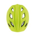 KASK dla dzieci Bobike XXS 44-48cm Firefly Fluo