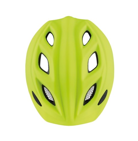 KASK dla dzieci Bobike XXS 44-48cm Firefly Fluo