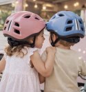 KASK dla dzieci Bobike XXS 44-48cm Peppermint