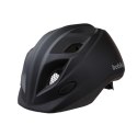 KASK dla dzieci Bobike XXS 44-48cm Urban Black