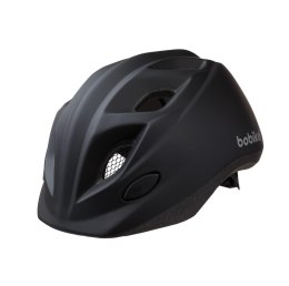 KASK dla dzieci Bobike XXS 44-48cm Urban Black