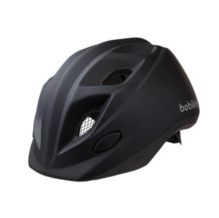 KASK dla dzieci Bobike XXS 44-48cm Urban Black