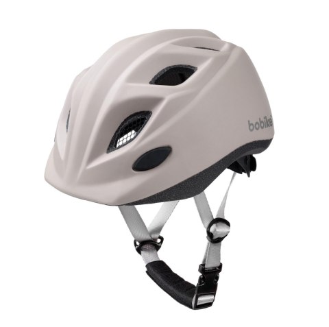 KASK dla dzieci Bobike XXS 44-48cm Vanilla CupCake