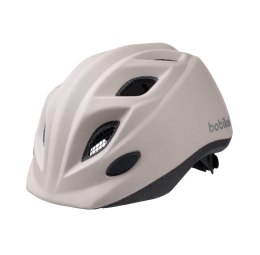 KASK dla dzieci Bobike XXS 44-48cm Vanilla CupCake