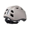 KASK dla dzieci Bobike XXS 44-48cm Vanilla CupCake