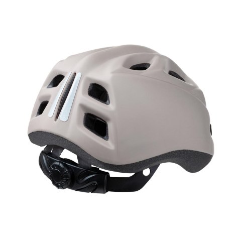 KASK dla dzieci Bobike XXS 44-48cm Vanilla CupCake