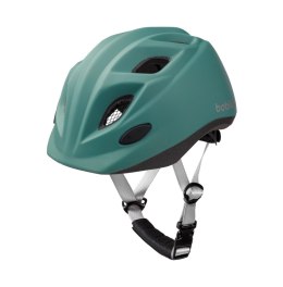 KASK dla dzieci Bobike XS 48-52cm Peppermint