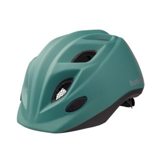 KASK dla dzieci Bobike XS 48-52cm Peppermint