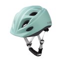 KASK dla dzieci Bobike S 52-56cm Marshmallow Mint