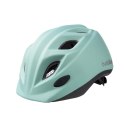 KASK dla dzieci Bobike S 52-56cm Marshmallow Mint