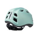 KASK dla dzieci Bobike S 52-56cm Marshmallow Mint
