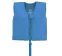 Kamizelka do pływania Neo Azure Blue 1-3L 11-20 kg