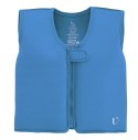 Kamizelka do pływania Neo Azure Blue 3-6L 19-25kg