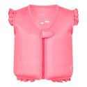 Kamizelka do pływania Neo Rosy 3-6L 19-25 kg