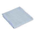 Muślinowe pieluszki 6 pack 70x70 cm Honeybee