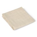 Muślinowe pieluszki 6 pack 70x70 cm Honeybee