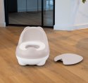 Nocnik Bo Jungle Bear Potty Nougat 18m+