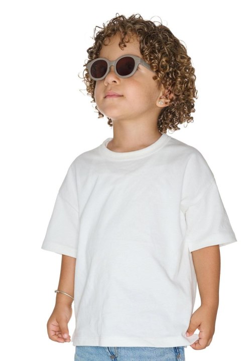Okulary Dooky BORA BORA Taupe 6-36m