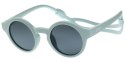 Okulary przeciwsłoneczne OKKY green 1,5-3 lat
