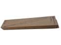 PARASOL uniwersalny TB UV 50+ Black 1-pack