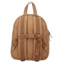 Plecak dla dzieci Beary Excited Brown KIDZROOM