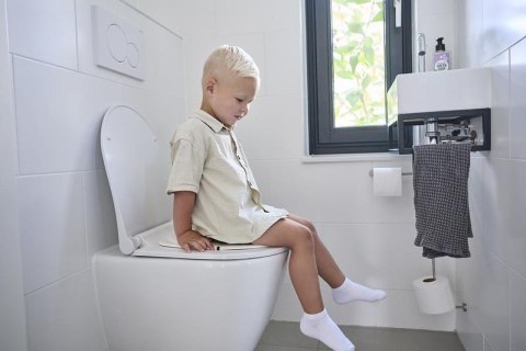 Składana deska na toaletę dla dzieci DOOKY Travel