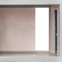 Domek dla lalek pokój 22 cm zabawka dla dzieci odgrywanie ról moduły Lundby MICKI