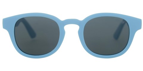 Okulary przeciwsłoneczne OKKY denim blue 3-9 lat