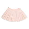 Spódniczka Tutu z tiulu dla lalki 45 cm, ubranka dla lalek, dzieci Skrallan MICKI