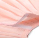 Spódniczka Tutu z tiulu dla lalki 45 cm, ubranka dla lalek, dzieci Skrallan MICKI