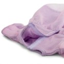 Sukienka tiulowa na imprezę dla lalki 36-40 cm, ubranka dla lalek, Skrallan MICKI
