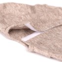 T-shirt dla lalki 36-40 cm, zabawa w przebieranie lalek, ubranka, Skrallan MICKI