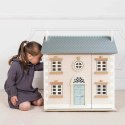 Domek dla lalek Bay Tree Le Toy Van Le Toy Van