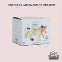 Drewniane mebelki do domku dla lalek zestaw pralnia, zabawka Le Toy Van Le Toy Van