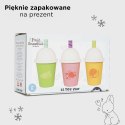 Drewniane napoje zestaw, zabawka dla dzieci, kawiarnia, sklep, Le Toy Van Le Toy Van