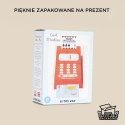 Drewniany terminal do płacenia kartą, zabawka dla dzieci, sklep Le Toy Van Le Toy Van