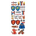 Pierwszy zamek zabawka, domek dla lalek, dzieci, My First Castle Le Toy Van Le Toy Van