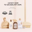 Drewniany zestaw do sprzątania zabawka dla dzieci odgrywanie ról Le Toy Van Le Toy Van