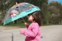 Parasolka dziecięca Hello Kitty i przyjaciele akcesoria dla dzieci wyprawka MICKI