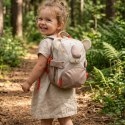 Plecak dla dzieci Koala zabawka akcesoria przedszkolaka wyprawka sigikid Sigikid