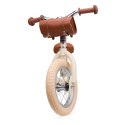 Torba retro na kierownicę roweru dziecięcego akcesoria rowerowe Trybike CoandCo