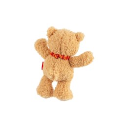 Pierwsza przytulanka pluszowy Miś Gildehard 16 cm maskotka zabawka sigikid Sigikid