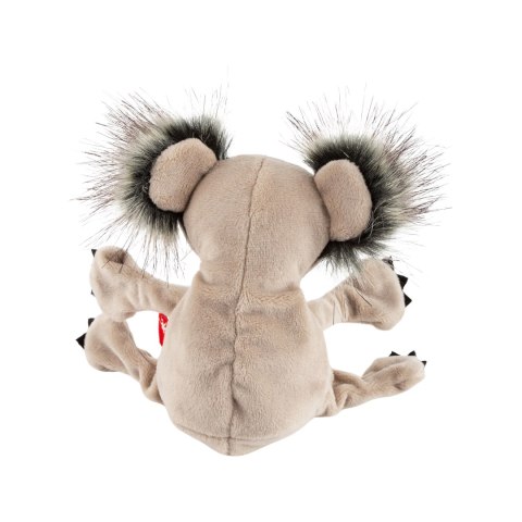 Pierwsza przytulanka pluszowy miś Koala mała maskotka dla dzieci sigikid Sigikid