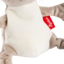 Pierwsza przytulanka pluszowy miś Koala mała maskotka dla dzieci sigikid Sigikid
