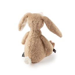 Pluszowy Króliczek Ach Good! 25 cm maskotka przytulanka dla dzieci sigikid Sigikid