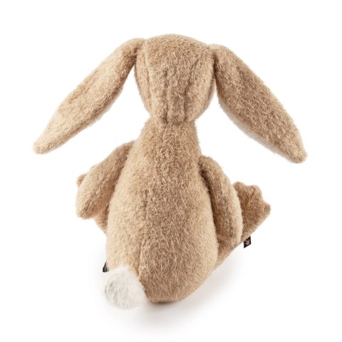 Pluszowy Króliczek Ach Good! 36 cm maskotka przytulanka dla dzieci sigikid Sigikid