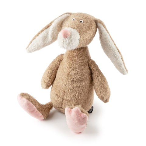 Pluszowy Króliczek Ach Good! 36 cm maskotka przytulanka dla dzieci sigikid Sigikid