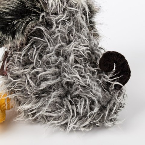 Przytulanka Kaczka 28cm maskotka ptaszek zabawka sigikid Sigikid